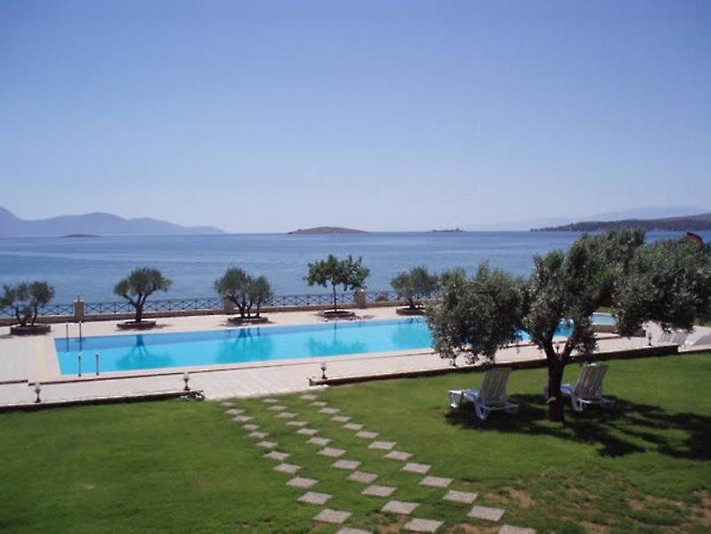 Europa Beach — photo 5