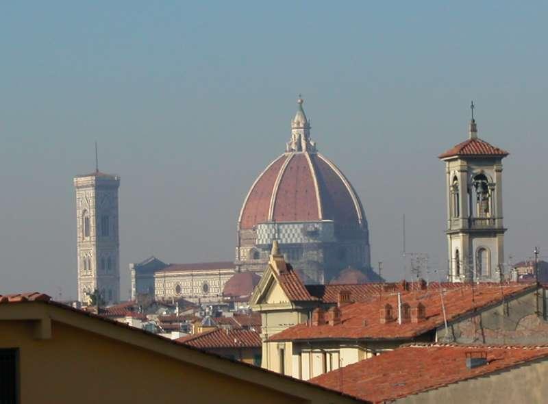 Residence San Niccolò — photo 4