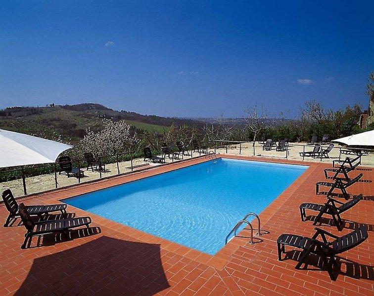 Relais Villa L'Olmo — photo 3