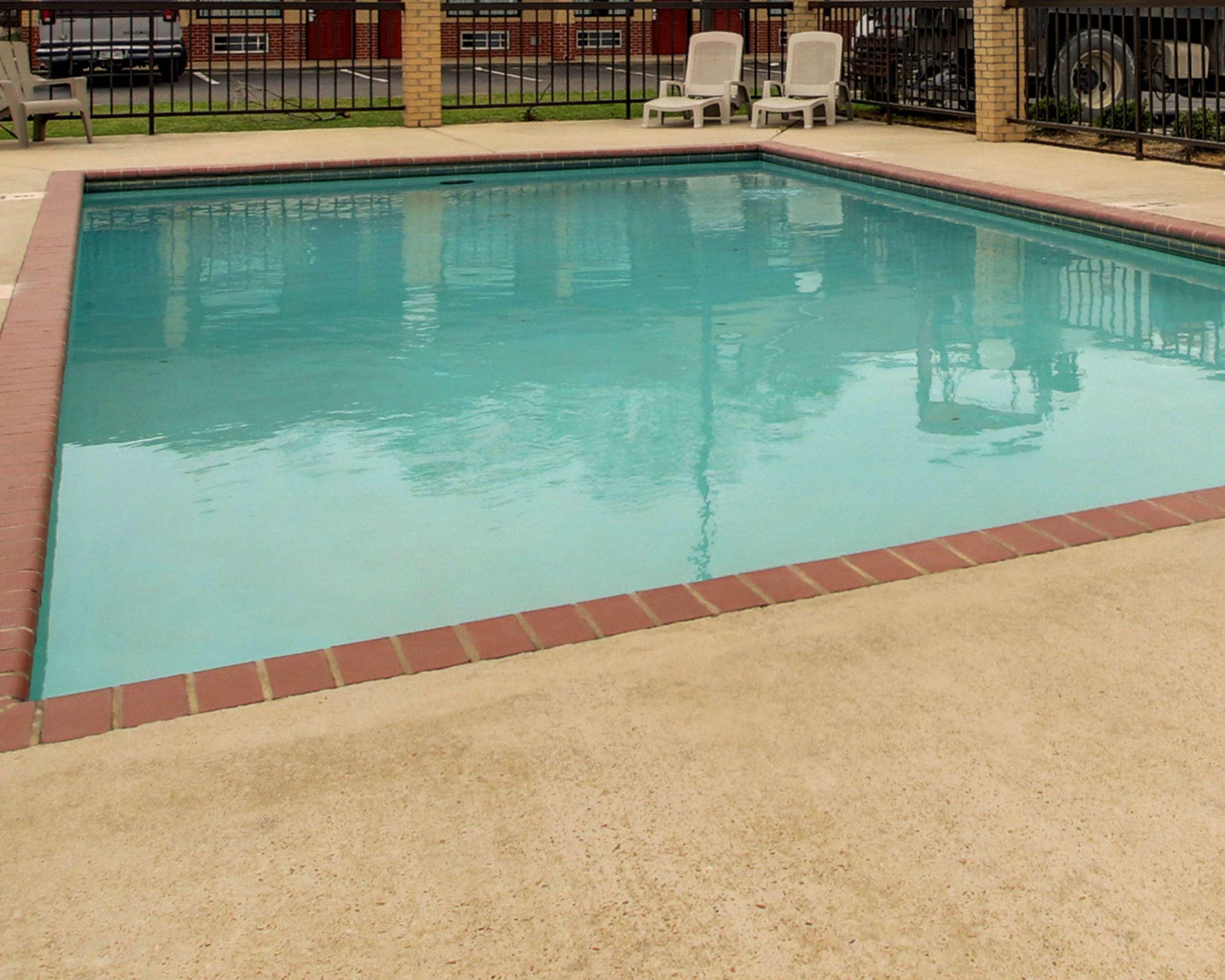 SureStay Hotel by Best Western Richland — photo 3