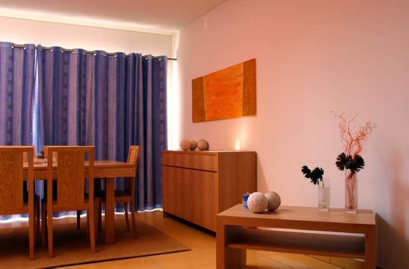 Orada Apartamentos Turisticos Marina De Albufeira — photo 4