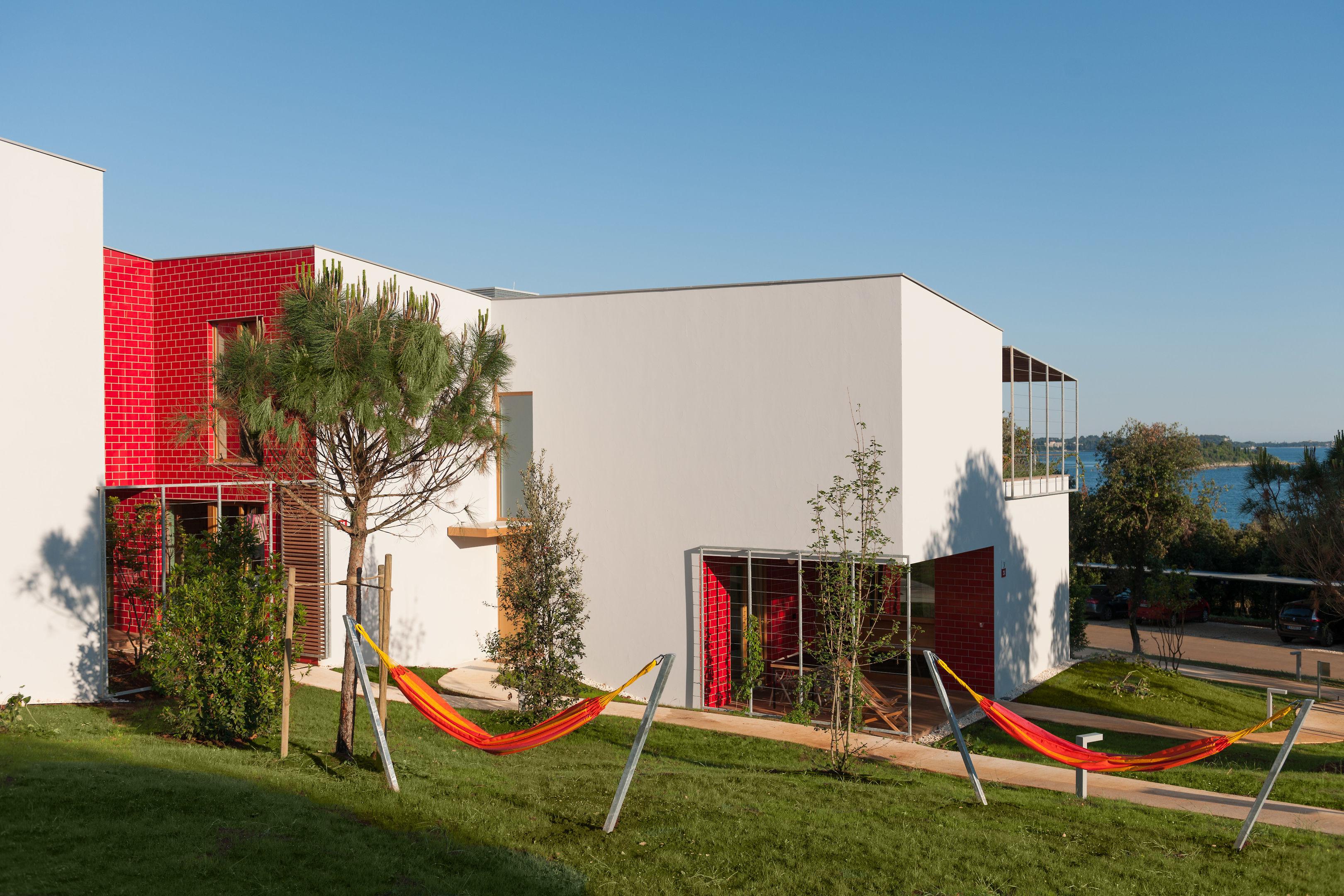 Resort Amarin — photo 4