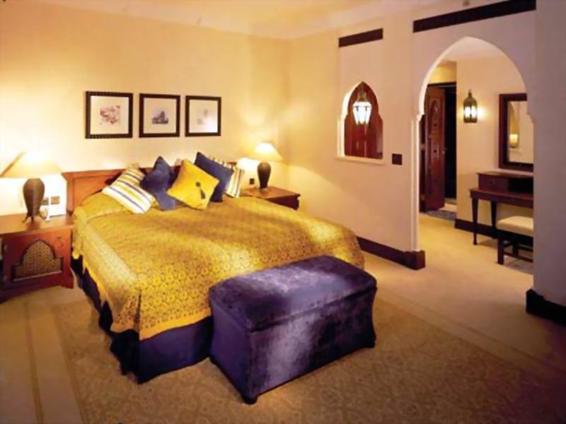 Madinat Jumeirah Resort — photo 4
