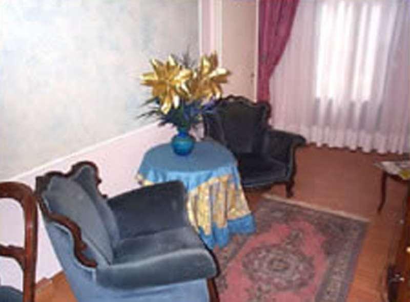 Hotel Alle Guglie — photo 5