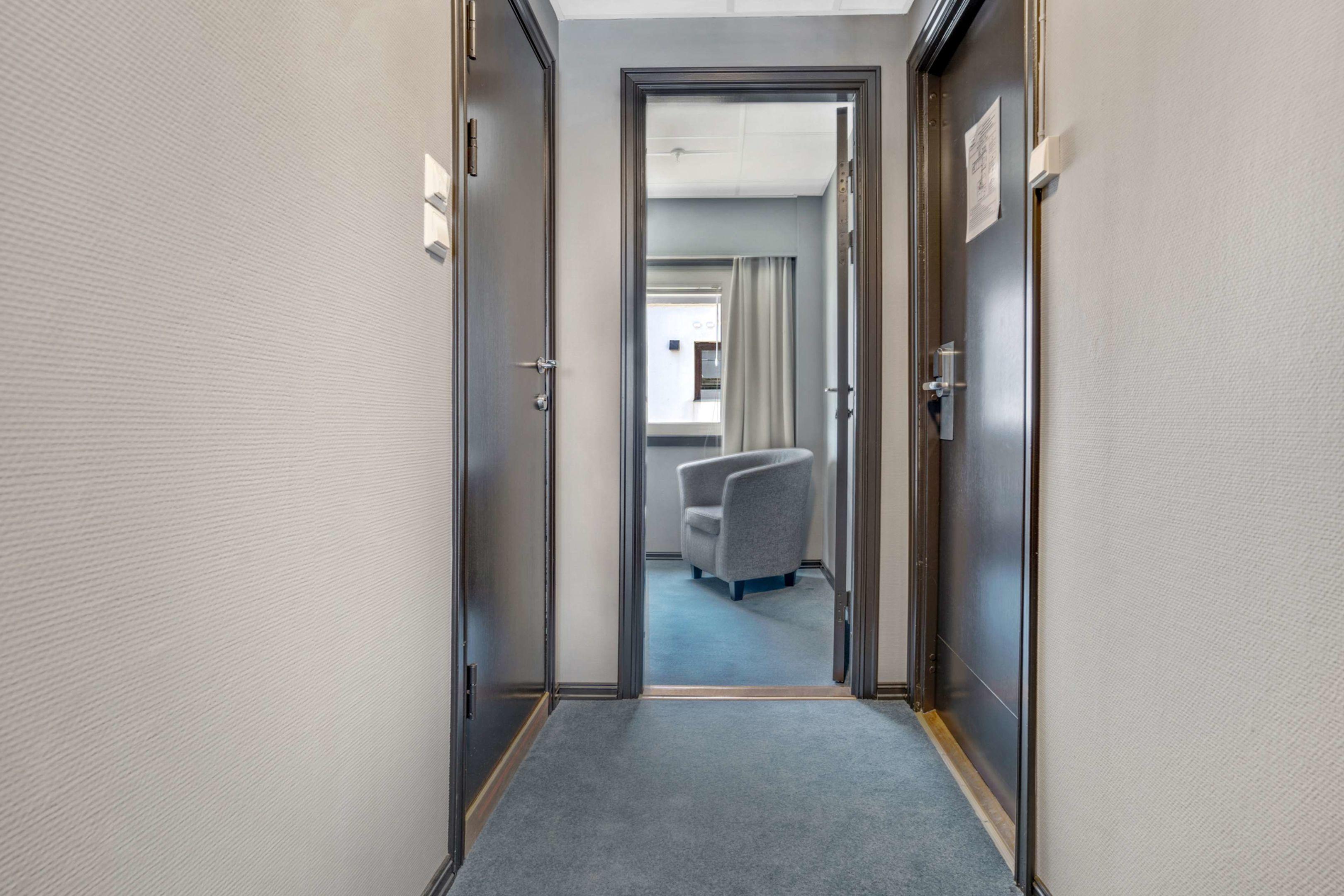 Sure Hotel by Best Western Haugesund — photo 5