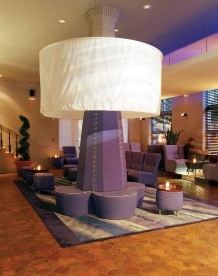 Clinton Hotel South Beach — photo 3