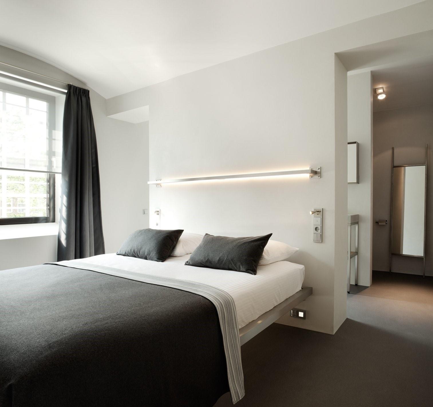 Hotel Het Arresthuis — photo 5