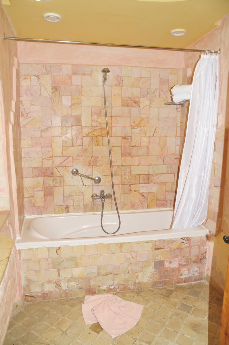 Hotel Lella Baya & Thalasso — photo 4