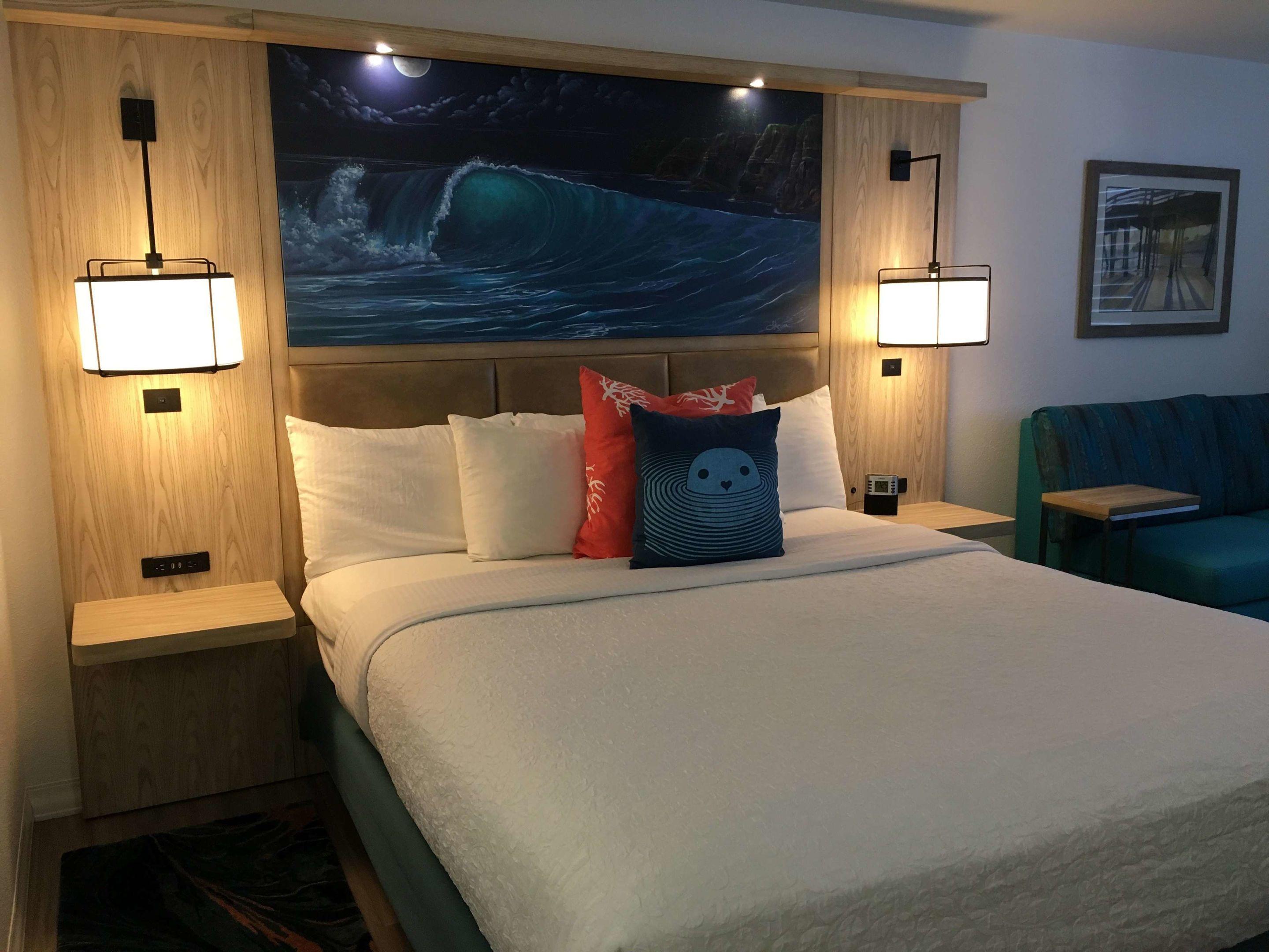 Best Western Plus Capitola By-the-Sea Inn & Suites — photo 4