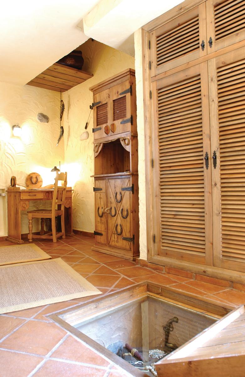 Amanhavis — photo 4