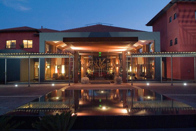 Sheraton Cascais Resort — photo 4