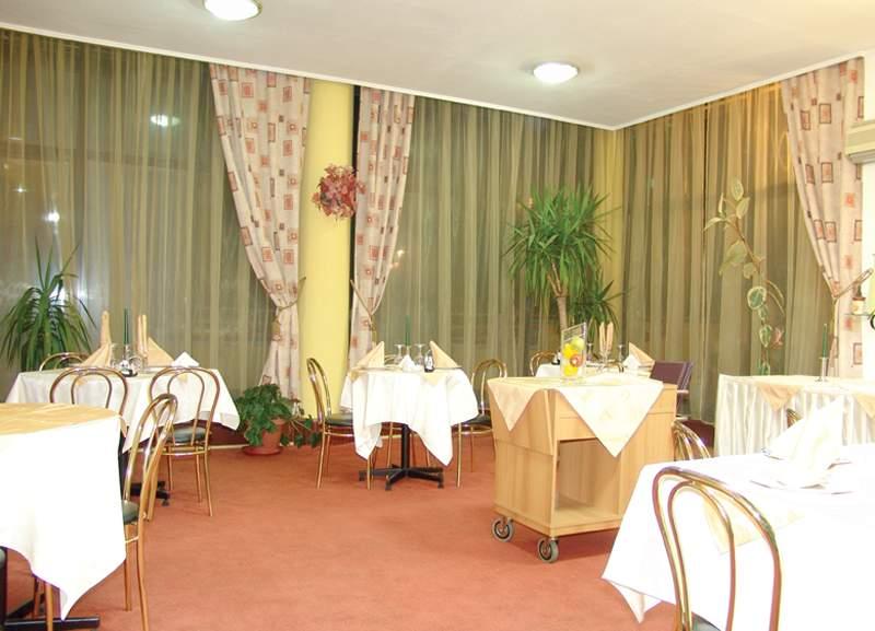 Guci — photo 3