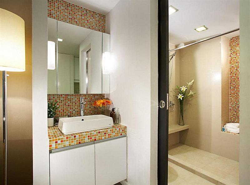 Citadines Sukhumvit 16 Bangkok — photo 4