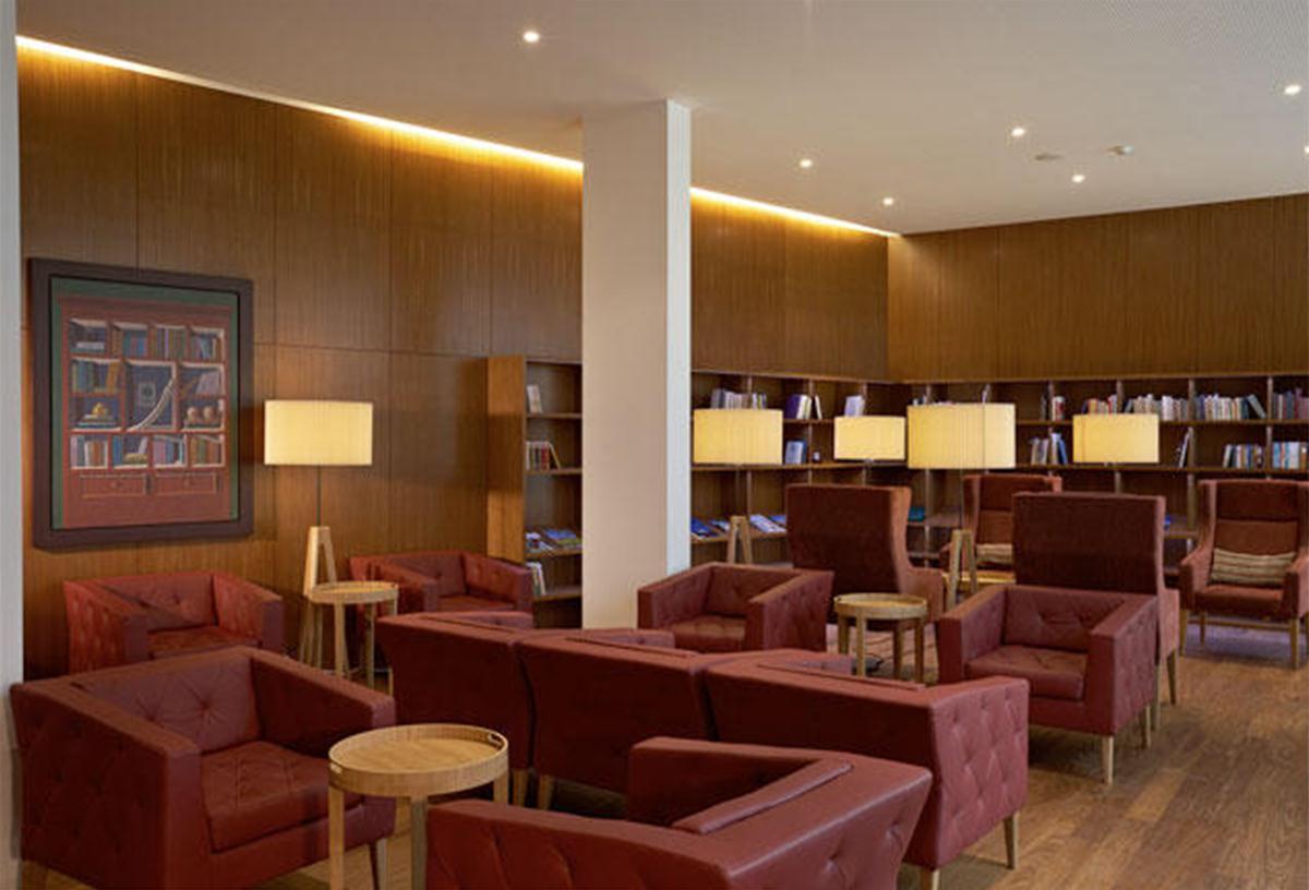 Camélia Hotels & Homes — photo 5