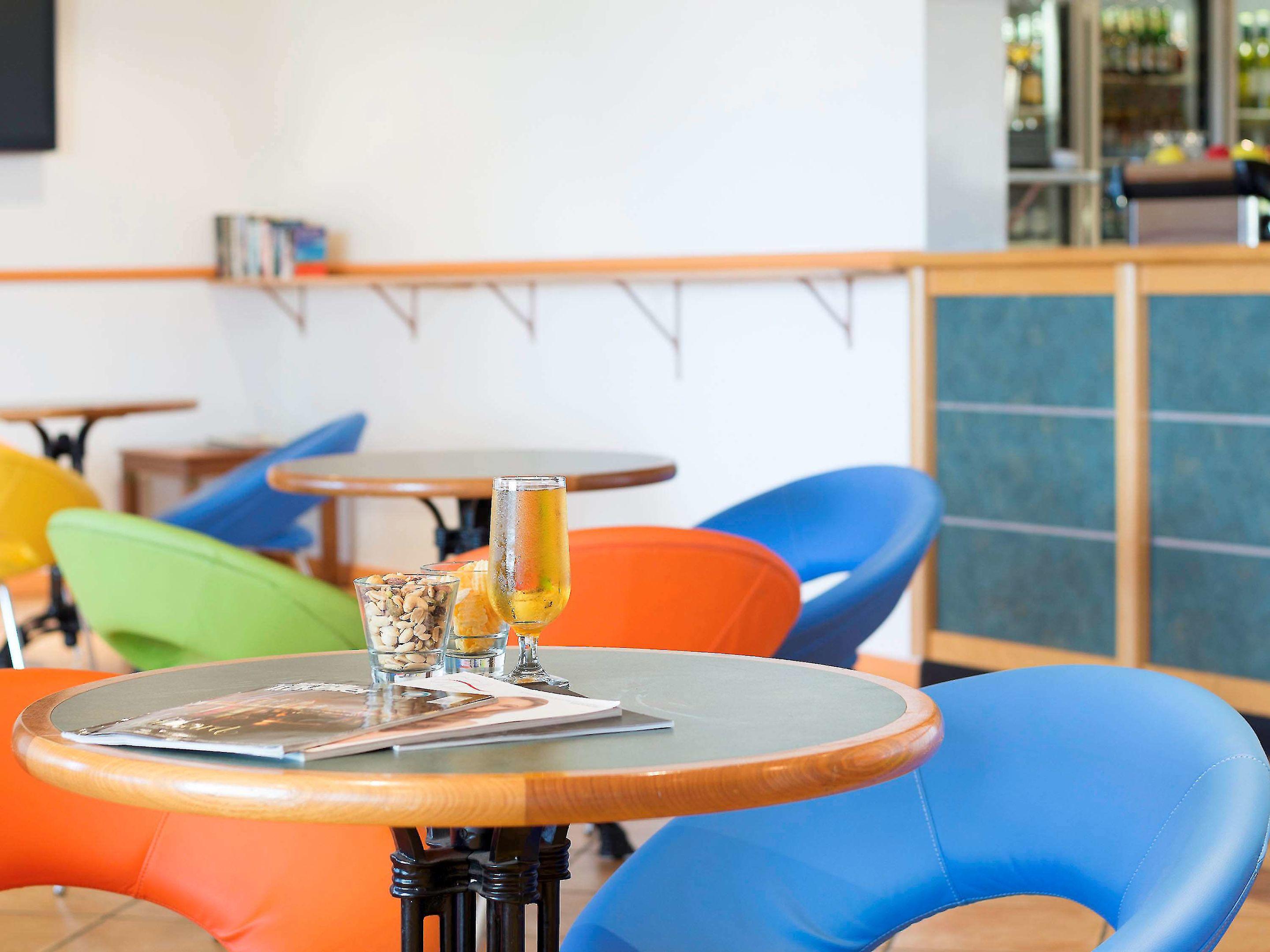 ibis Styles Kununurra — photo 5