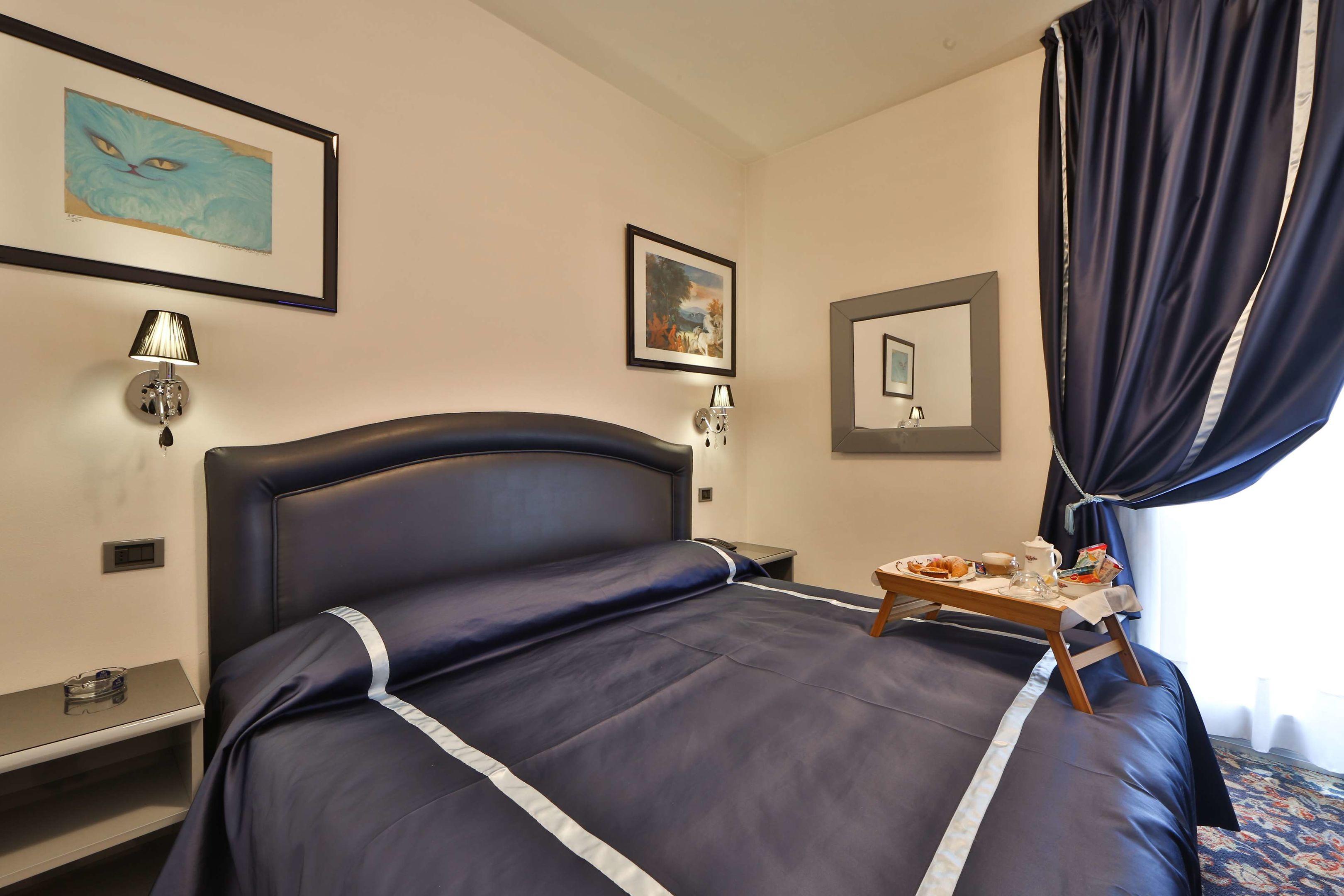 Best Western Hotel San Giusto — photo 5