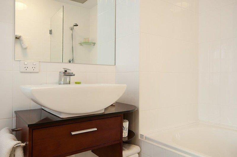 Adabco Boutique Hotel — photo 5