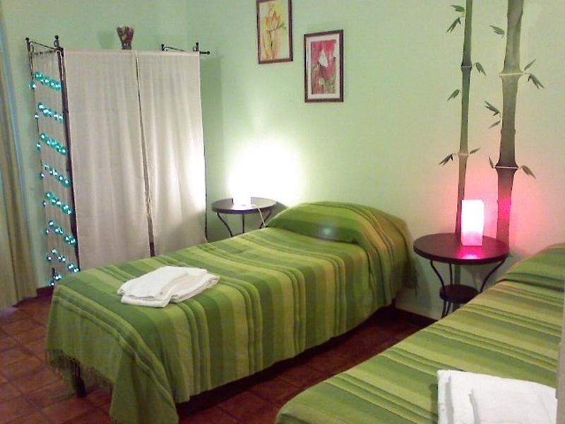 Gallienus B&B — photo 4