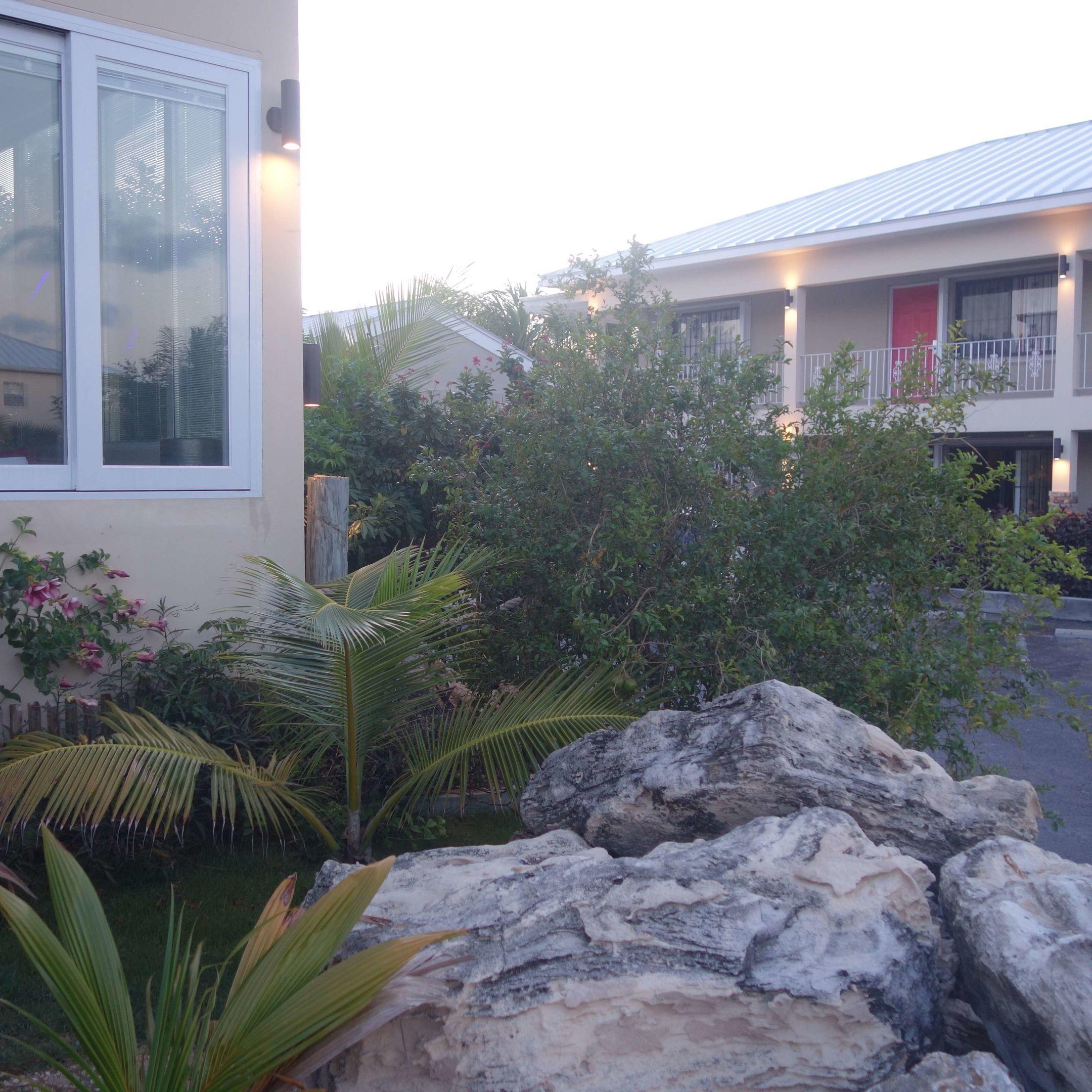The Lodgings — photo 5