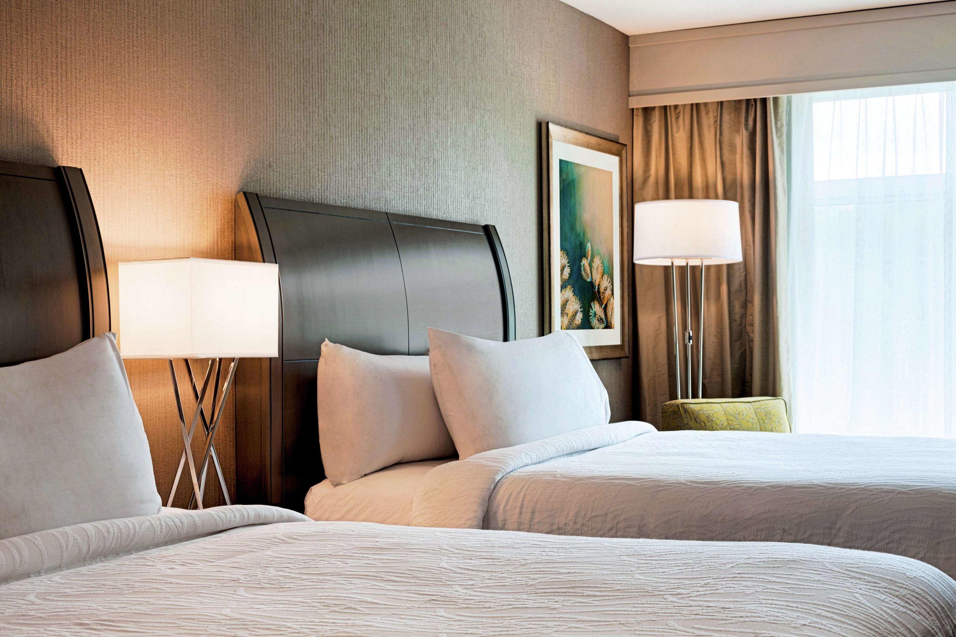 Hilton Garden Inn Lenox Pittsfield — photo 5