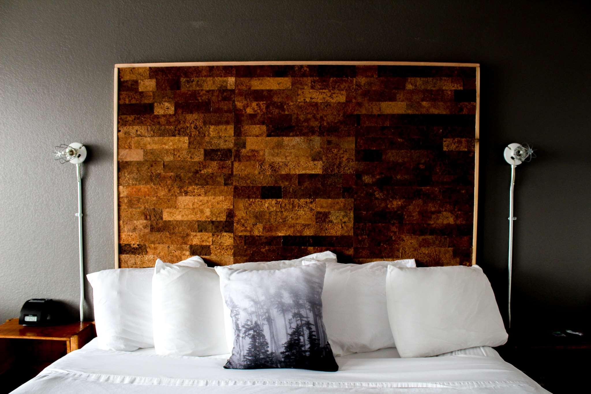 Adrift Hotel & Spa — photo 4
