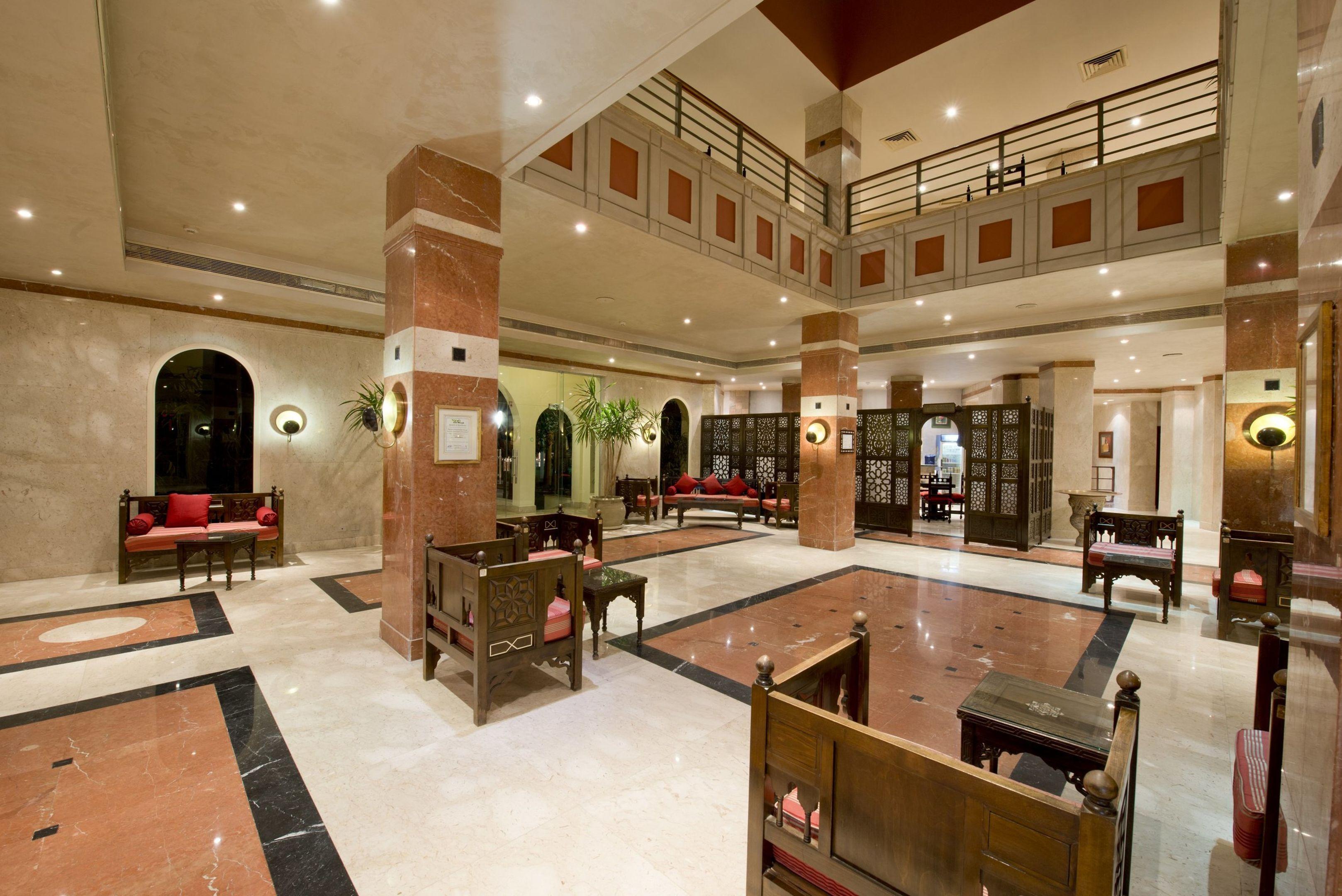 Amphoras Aqua Hotel — photo 5