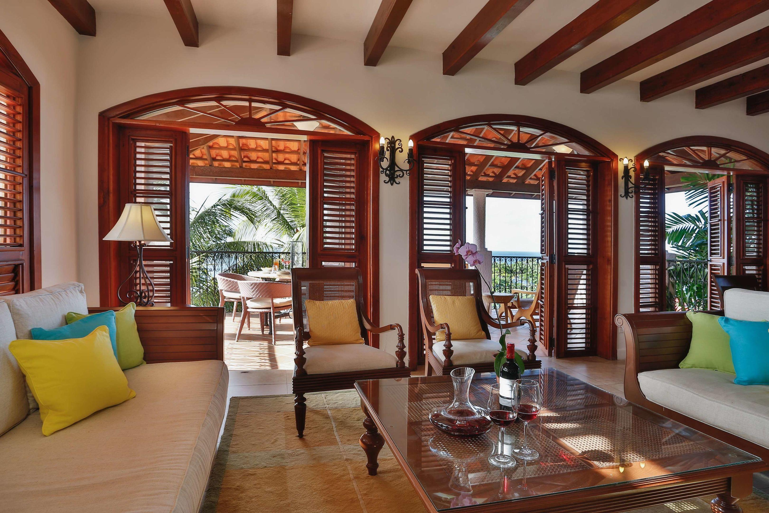 Cap Maison Luxury Resort & Spa — photo 5