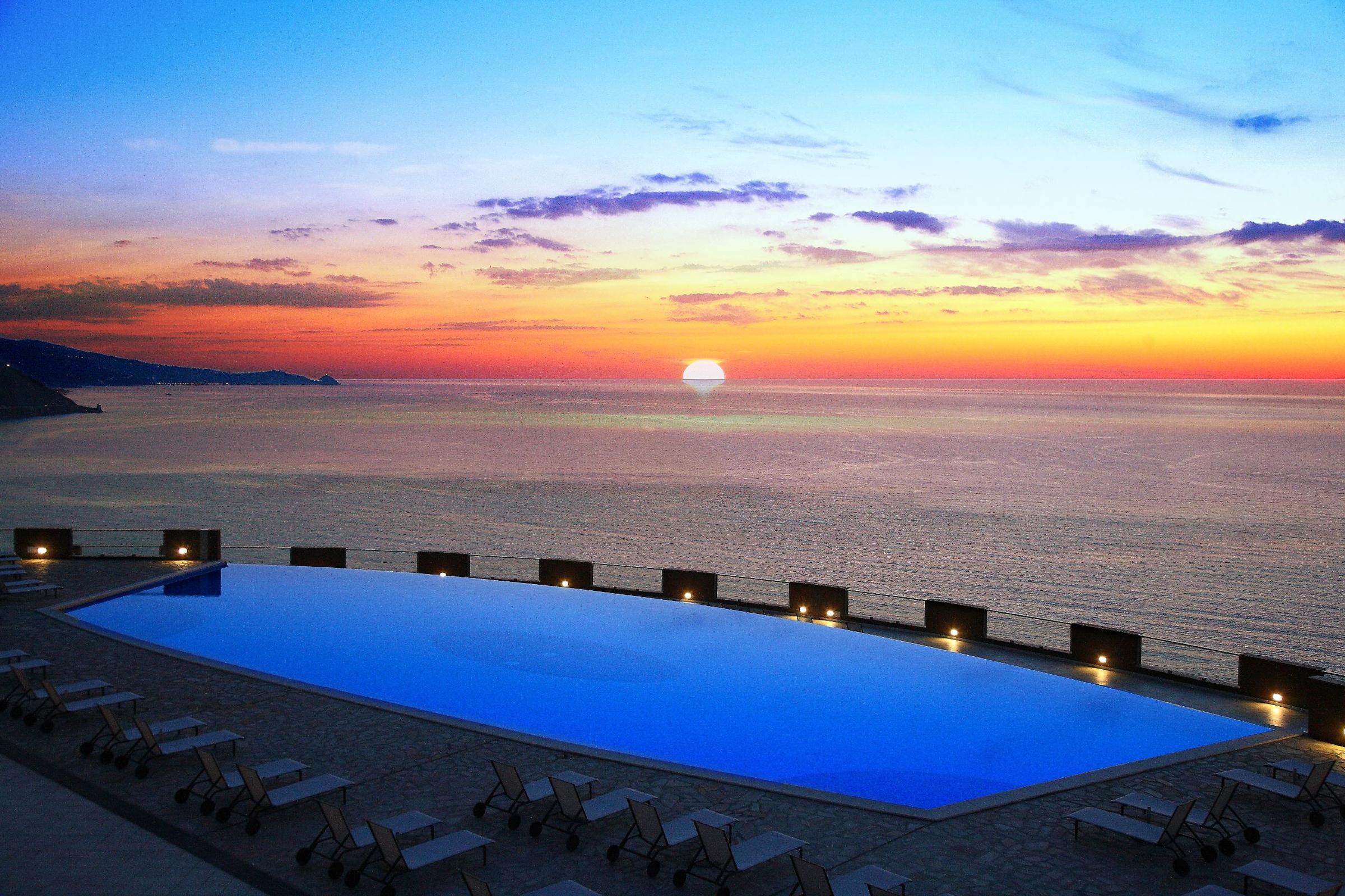 GH Avalon Sikani Resort — photo 4