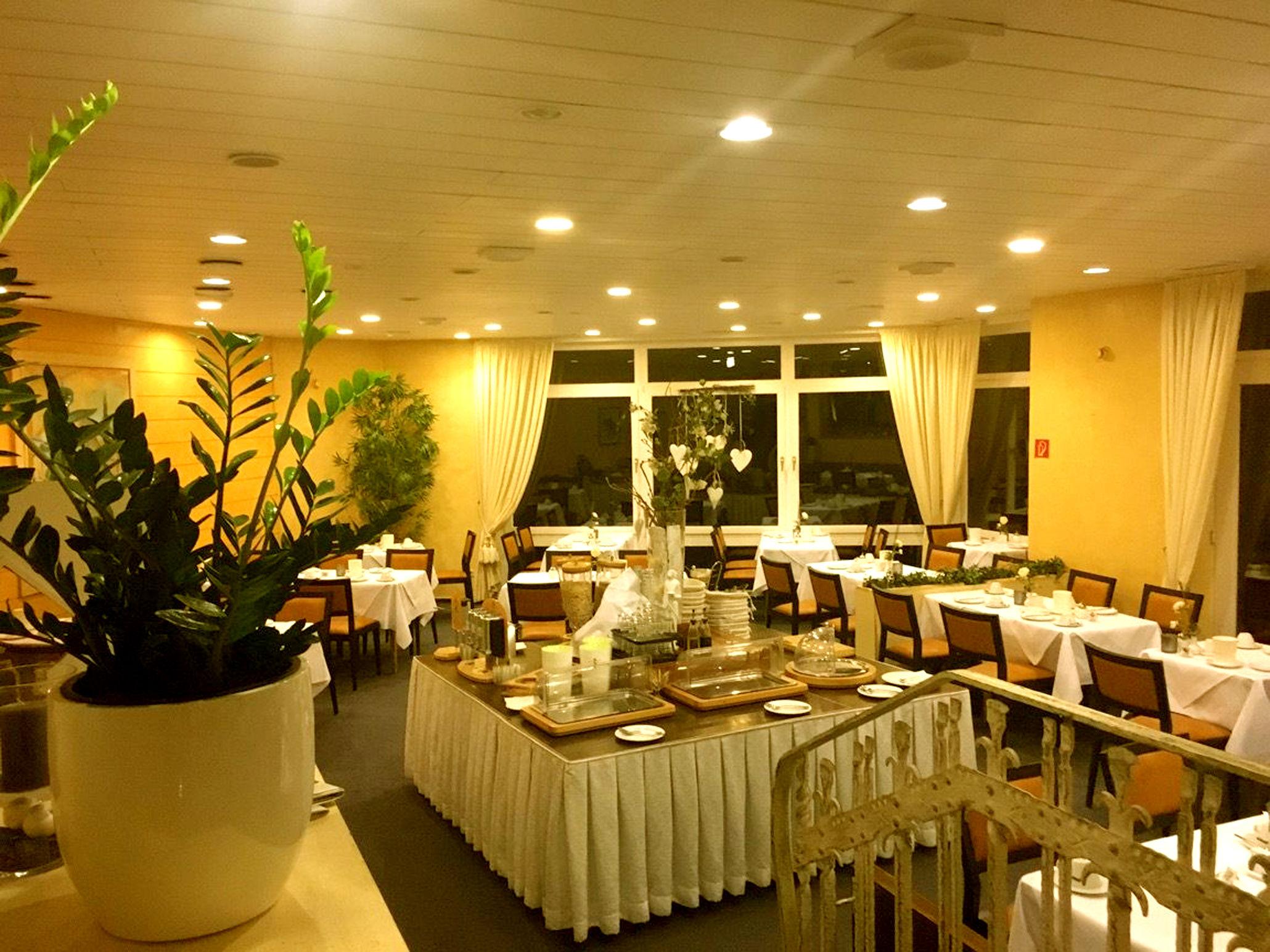 Hotel Engel im Salinental — photo 4