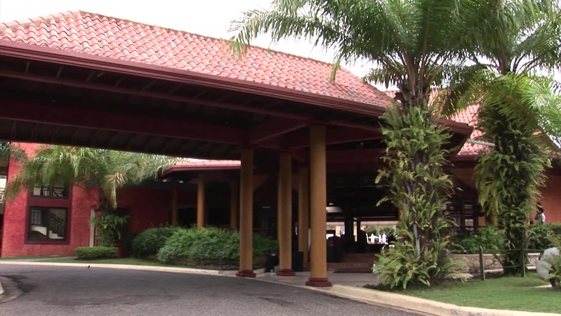 Gran Ventana Beach Resort — photo 5