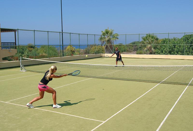 Louis Paphos Breeze — photo 3