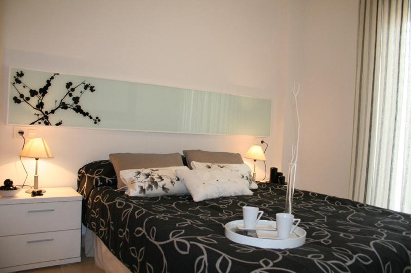 Hotel Residencial Novogolf — photo 5