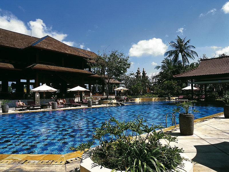 Grand Istana Rama — photo 5