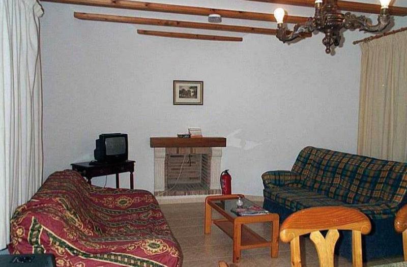 Villa Barranquets — photo 4