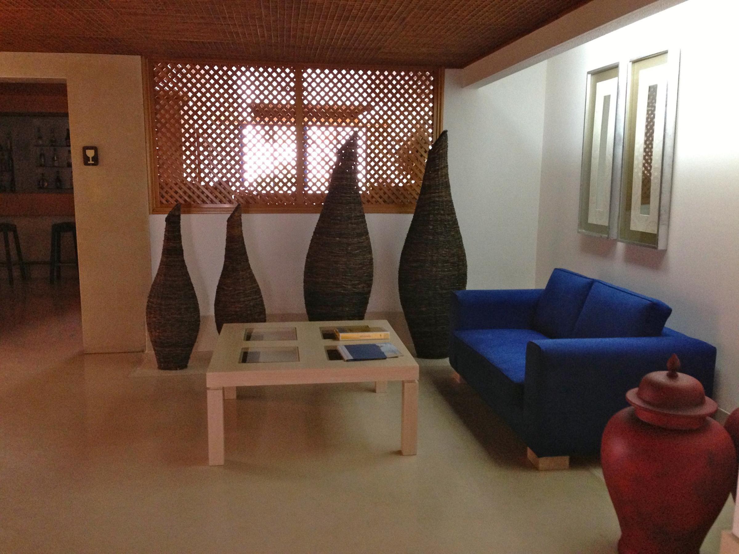 Almar — photo 5