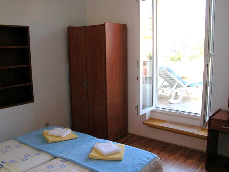 Apartment Marina II — photo 5