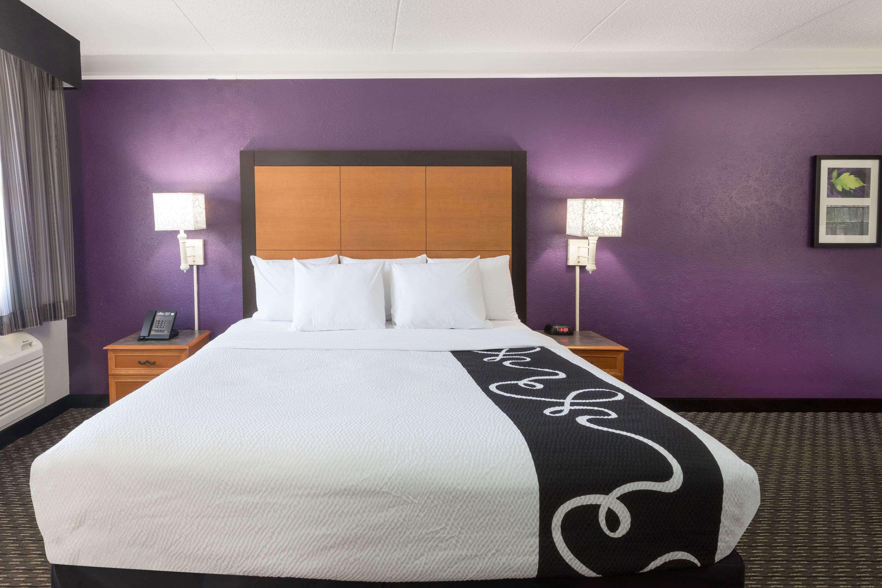 Baymont Inn & Suites Greenville Woodruff Rd — photo 5