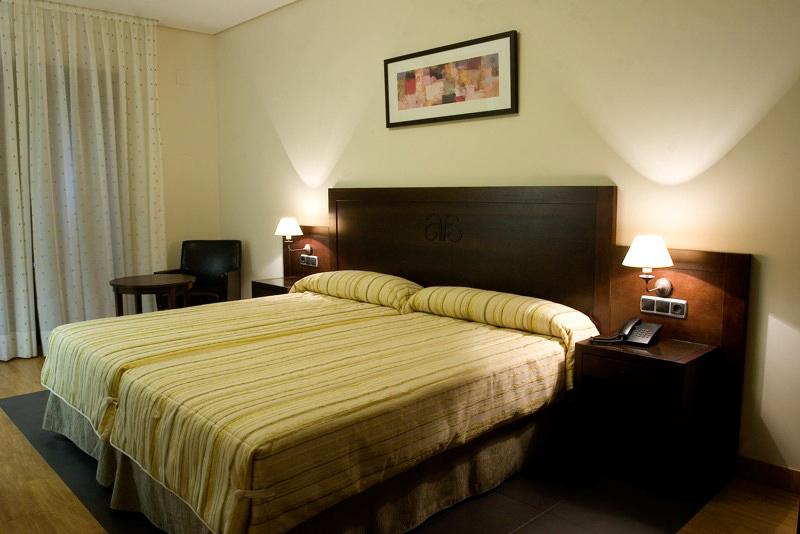 Barcelo Aracena — photo 4