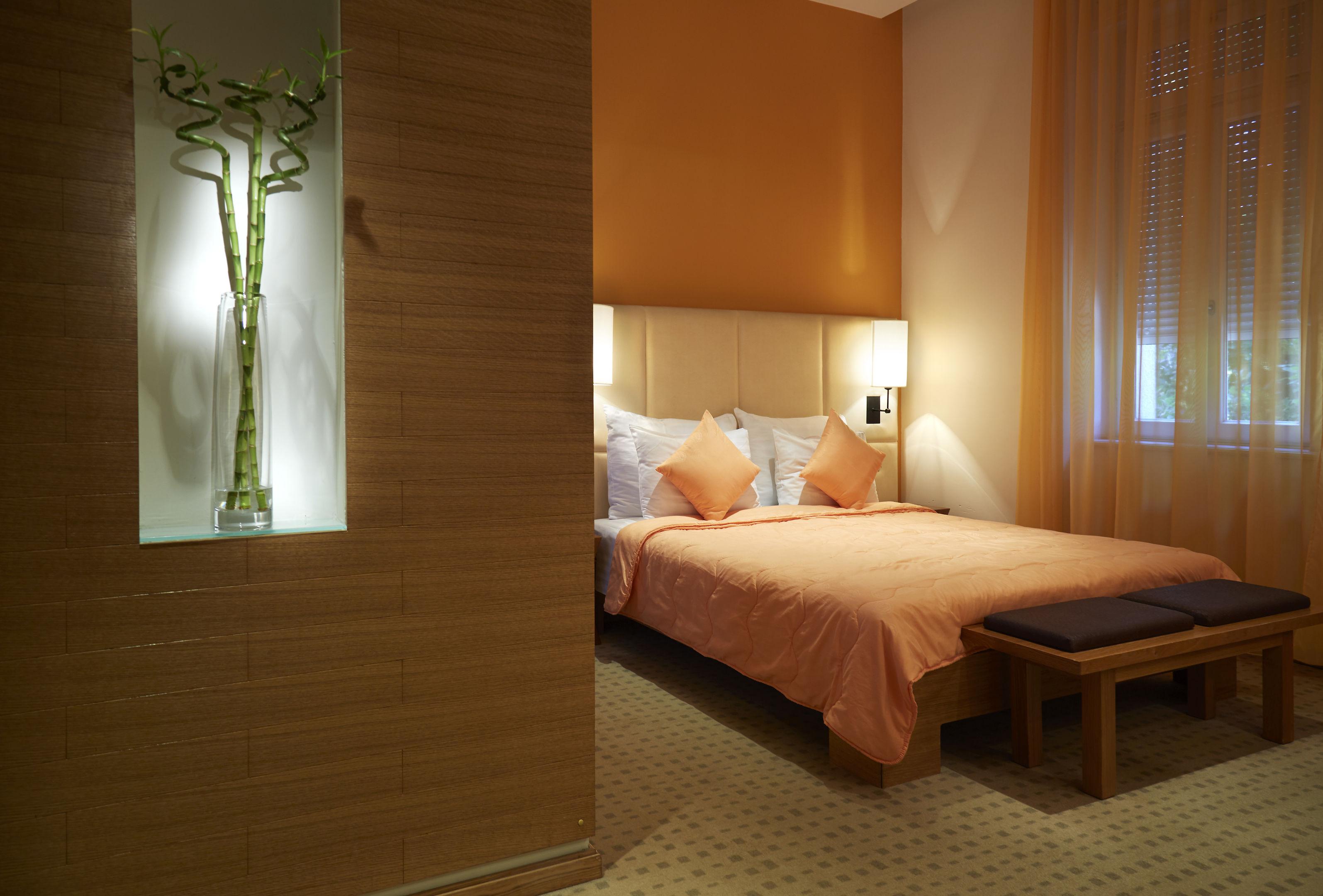 Hotel Astoria by OHM Group — photo 5