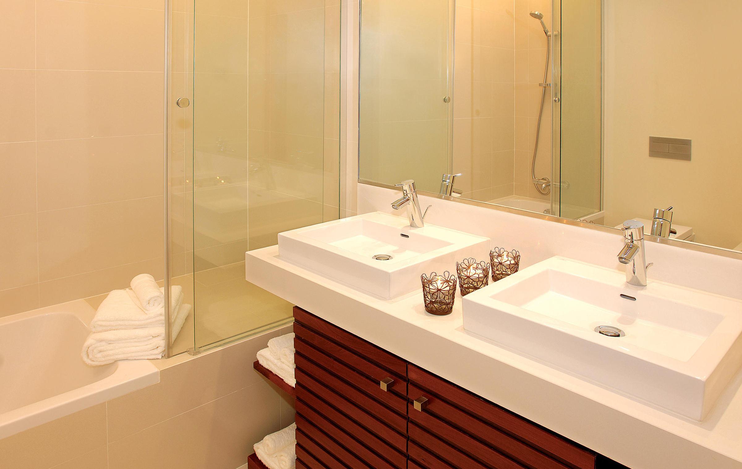 Amendoeira Golf Resort — photo 4