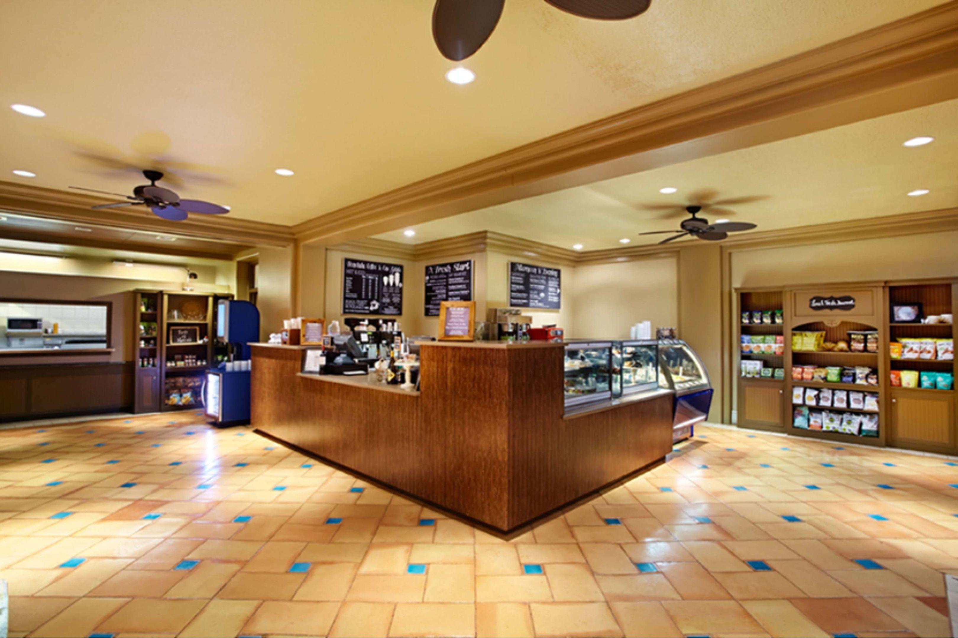 Ho'olei at Grand Wailea — photo 3
