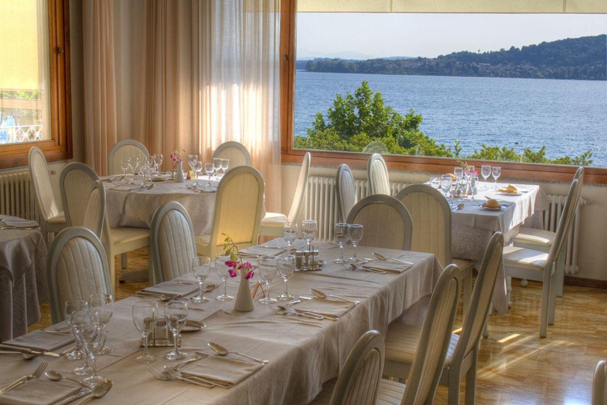 Villa Paradiso — photo 4