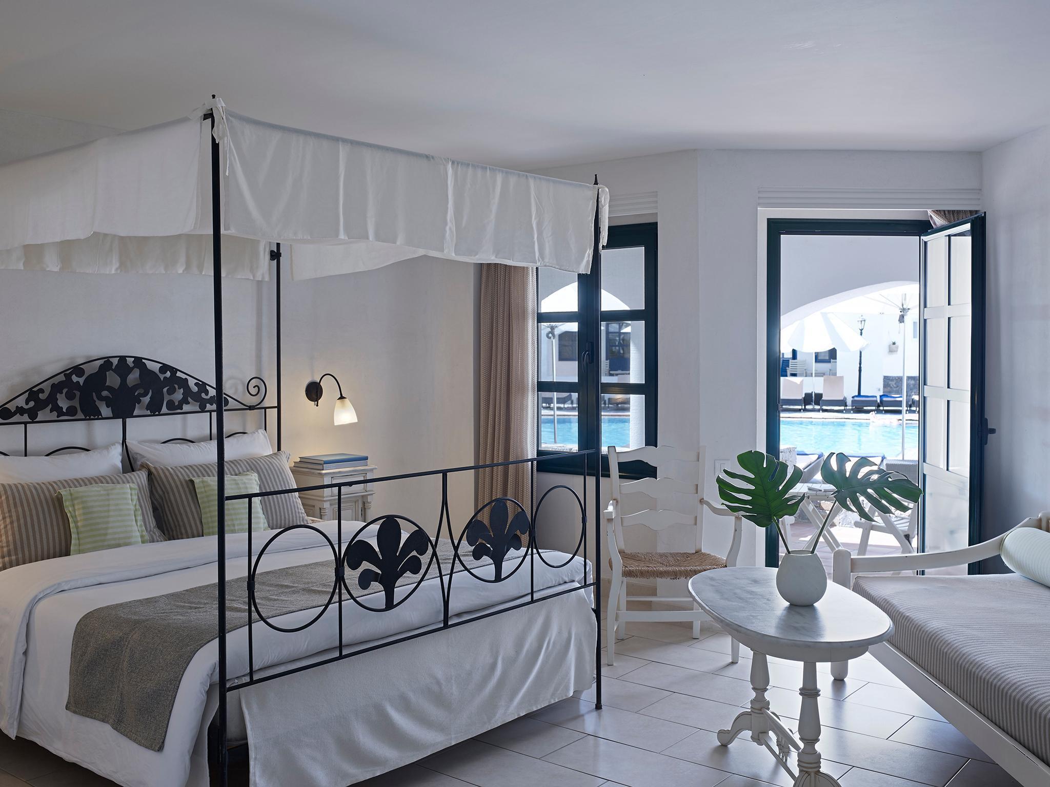 Creta Maris Beach Resort — photo 5