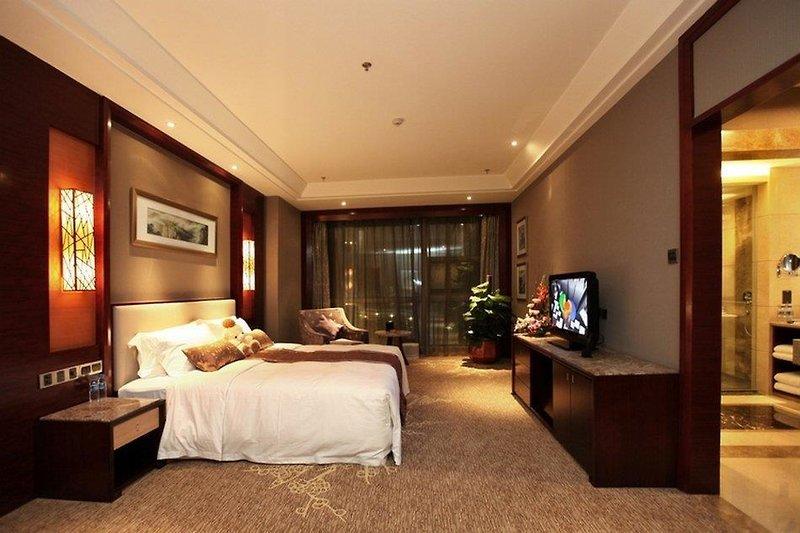 Empark Grand — photo 4