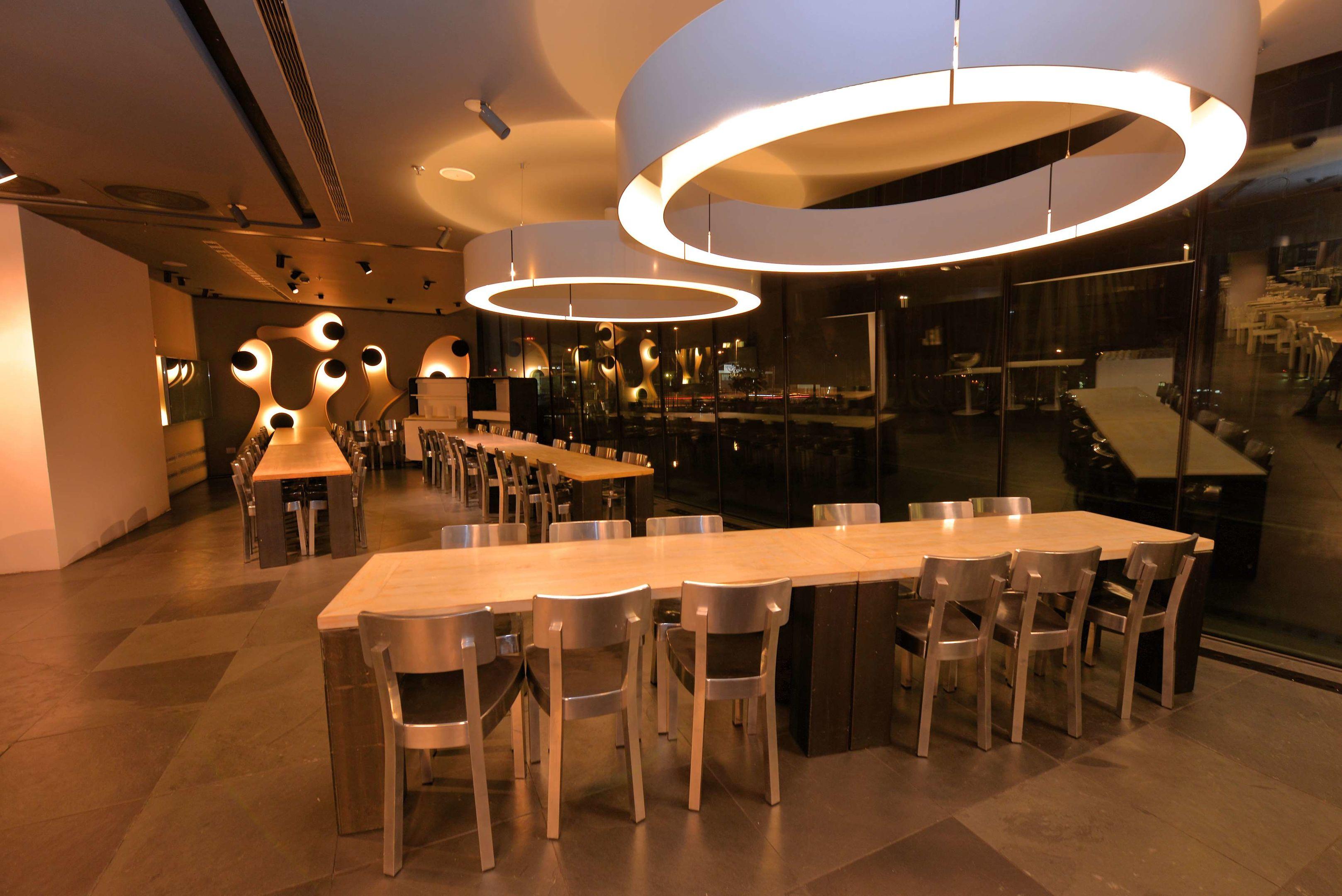 Best Western Plus Net Tower Hotel Padova — photo 5
