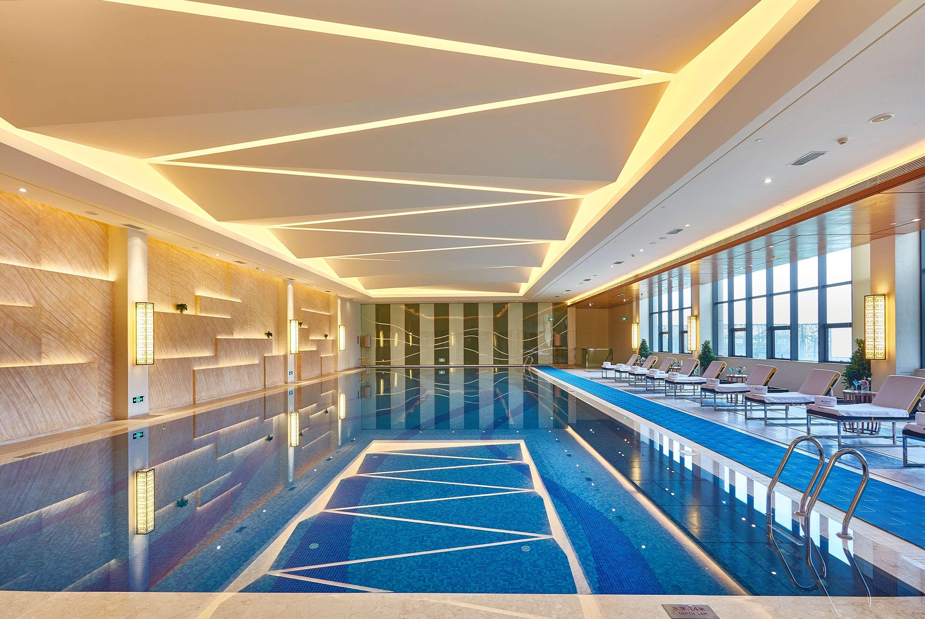 Wyndham Jingzhou — photo 2