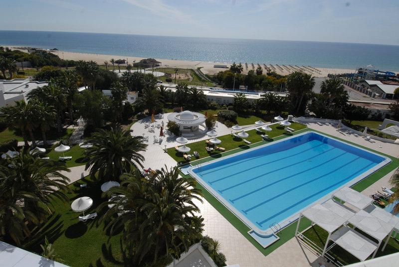Yadis Hammamet — photo 3
