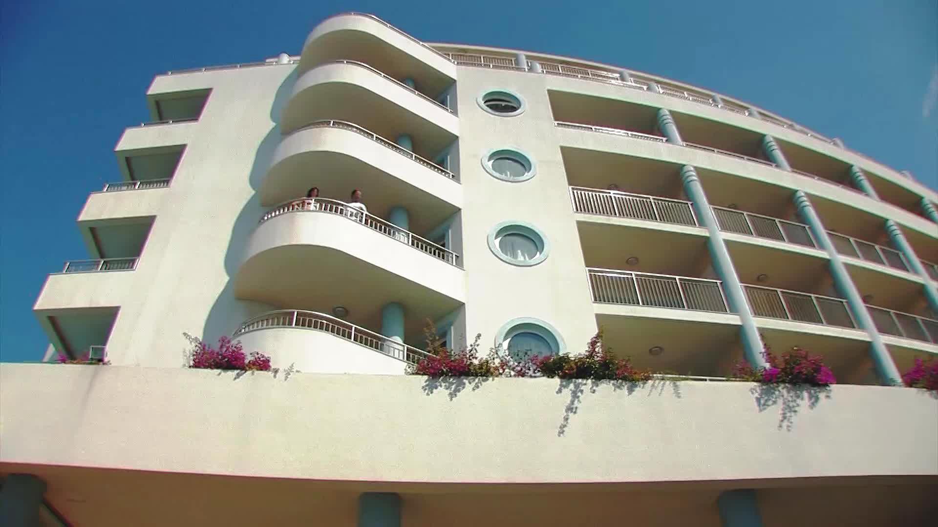 Pestana Grand Premium Ocean Resort — photo 5