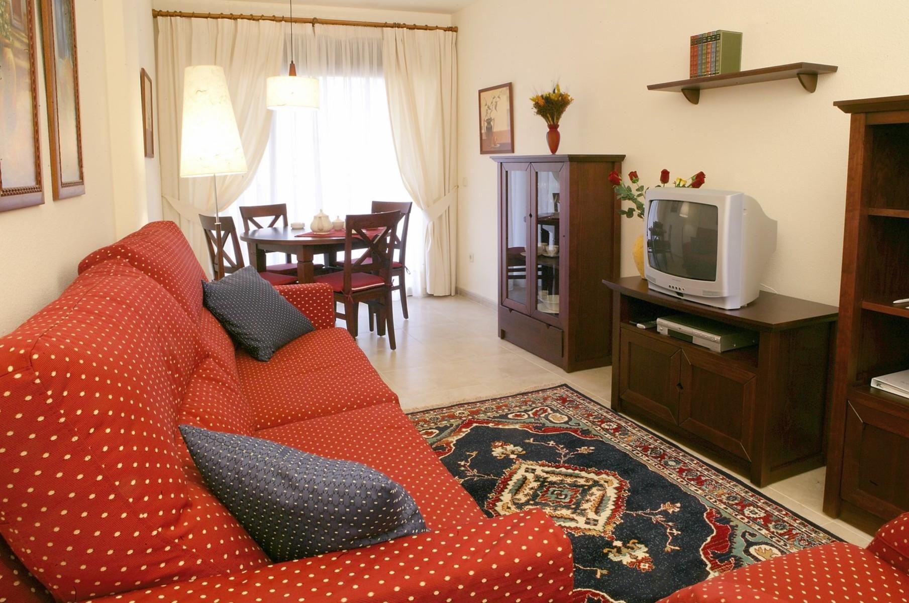 Albir Confort - Estrella — photo 3