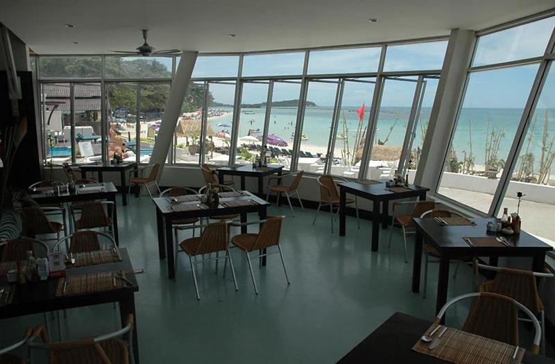 Al's Resort Koh Samui — photo 3
